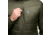 Black Diamond Solution 1.0 Hoody - Mens