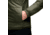 Black Diamond Solution 1.0 Hoody - Mens