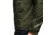 Black Diamond Solution 1.0 Hoody - Mens