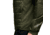 Black Diamond Solution 1.0 Hoody - Mens