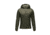 Black Diamond Solution 1.0 Hoody - Mens