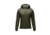 Black Diamond Solution 1.0 Hoody - Mens