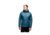 Black Diamond Solution 1.0 Hoody - Mens