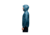 Black Diamond Solution 1.0 Hoody - Mens