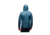 Black Diamond Solution 1.0 Hoody - Mens
