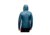 Black Diamond Solution 1.0 Hoody - Mens