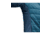 Black Diamond Solution 1.0 Hoody - Mens