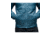 Black Diamond Solution 1.0 Hoody - Mens