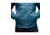 Black Diamond Solution 1.0 Hoody - Mens