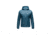 Black Diamond Solution 1.0 Hoody - Mens