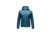 Black Diamond Solution 1.0 Hoody - Mens