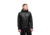 Black Diamond Solution 2.0 Hoody - Mens