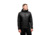 Black Diamond Solution 2.0 Hoody - Mens