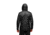Black Diamond Solution 2.0 Hoody - Mens