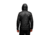 Black Diamond Solution 2.0 Hoody - Mens