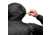 Black Diamond Solution 2.0 Hoody - Mens