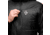 Black Diamond Solution 2.0 Hoody - Mens