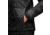 Black Diamond Solution 2.0 Hoody - Mens