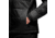 Black Diamond Solution 2.0 Hoody - Mens