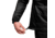 Black Diamond Solution 2.0 Hoody - Mens