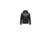 Black Diamond Solution 2.0 Hoody - Mens