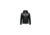 Black Diamond Solution 2.0 Hoody - Mens