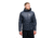 Black Diamond Solution 2.0 Hoody - Mens