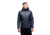 Black Diamond Solution 2.0 Hoody - Mens