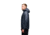 Black Diamond Solution 2.0 Hoody - Mens