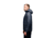 Black Diamond Solution 2.0 Hoody - Mens