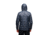 Black Diamond Solution 2.0 Hoody - Mens