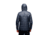 Black Diamond Solution 2.0 Hoody - Mens