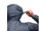 Black Diamond Solution 2.0 Hoody - Mens