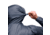 Black Diamond Solution 2.0 Hoody - Mens