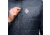 Black Diamond Solution 2.0 Hoody - Mens