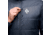 Black Diamond Solution 2.0 Hoody - Mens