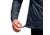 Black Diamond Solution 2.0 Hoody - Mens