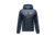 Black Diamond Solution 2.0 Hoody - Mens