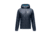 Black Diamond Solution 2.0 Hoody - Mens