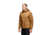 Black Diamond Solution 2.0 Hoody - Mens
