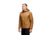 Black Diamond Solution 2.0 Hoody - Mens