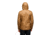 Black Diamond Solution 2.0 Hoody - Mens