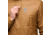Black Diamond Solution 2.0 Hoody - Mens