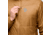 Black Diamond Solution 2.0 Hoody - Mens