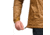 Black Diamond Solution 2.0 Hoody - Mens