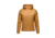 Black Diamond Solution 2.0 Hoody - Mens