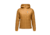 Black Diamond Solution 2.0 Hoody - Mens