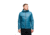 Black Diamond Solution 2.0 Hoody - Mens