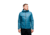 Black Diamond Solution 2.0 Hoody - Mens