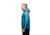 Black Diamond Solution 2.0 Hoody - Mens